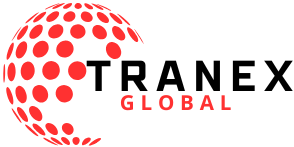 Logo_three